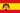 Vlag van Spanje (21 jan. 1977 - 18 dec. 1981)