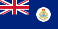 Bahama (1869–1904)