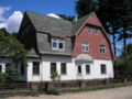 Forsthaus