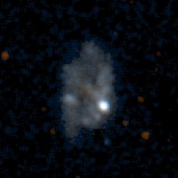 NGC 5398