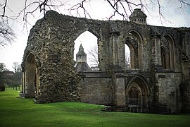 Glastonbury abbey.jpg