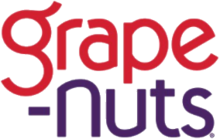 Grape nuts logo.png