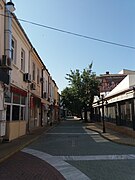 Haskovo center, Bulgaria (3).jpg