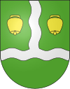 Wappen von Iragna