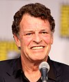 John Noble.