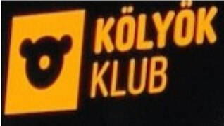 Kölyökklub logója a Big Picture 2023-n.jpg