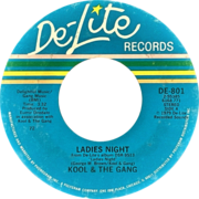 Ladies' night by kool & the gang US single, mark 72 normal (copy 2).webp