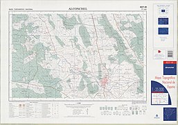 MTN25-0827c3-2000-Alconchel.jpg