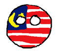 Malasia Malasia