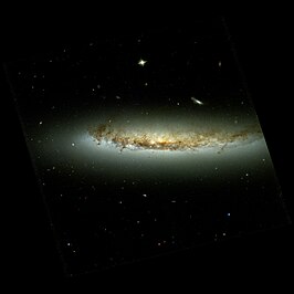 NGC 4402