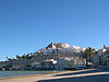 Ciudad de Peñíscola