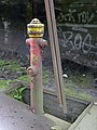 Hydrant