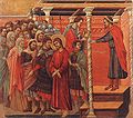 Duccio