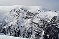 Pirin, Bulgaria lao bârâ'