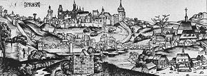 Прага 1493 шо