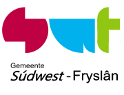 Súdwest-Fryslân