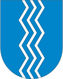 Sauda komm.svg