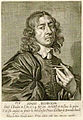Q1826494 Simon Bosboom geboren in 1614 overleden in 1662