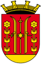 Грб