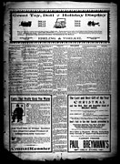 The Schulenburg Sticker (Schulenburg, Tex.), Vol. 12, No. 19, Ed. 1 Thursday, December 14, 1905 - DPLA - 820f2381f9d14797d6d0c25ee419e0d3 (page 5).jpg