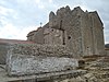 Torre de San Marcos de la Barcella