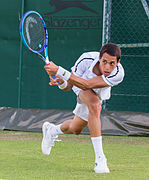 Tristan Lamasine 5, 2015 Wimbledon Qualifying - Diliff.jpg