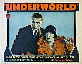 Underworld