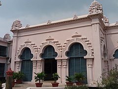 Varendra Research Museum a 18.jpg