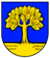 Wappen Oberkessach