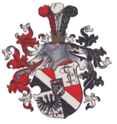 Wappen des KStV Germania Münster.png