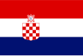 Croatia (1944–1945)