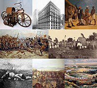 1885 Events Collage V 1.0.jpg