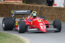 1984 Ferrari 126C4M2.jpg