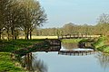 Kanaal Buinen-Schoonoord