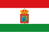 Bandeira de Pedro Bernardo