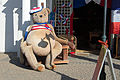 → Category: Franschhoek Bastille Festival 2014, 83 photos.