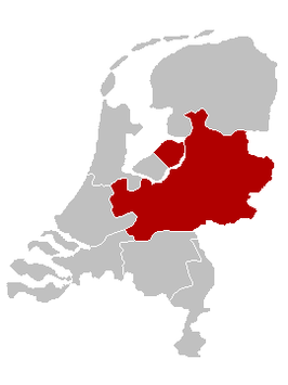 Aartsbisdom Utrecht
