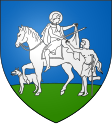 Limoux címere