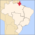 Amapá