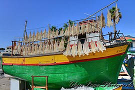 Câmara De Lobos, Madeira (16584428355).jpg