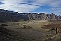 Llano de Ucanca