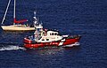 * Nomination: Canadian coast guard ship, the "Cap Aupaluk". --Letartean 14:54, 31 May 2012 (UTC) * Review * I offer such option... (the file is updated) --Aleks G 00:44, 3 June 2012 (UTC) New version is certainly better, but I feel it's still a bit dark. Mattbuck 10:24, 9 June 2012 (UTC)