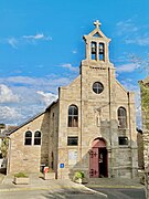 Chapelle-Sainte-Blanche-Saint-Cast-le-Guildo-byMmeRundvald.jpg