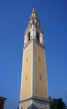 Chiesa di Sant'Andrea Apostolo (Mason Vicentino, Colceresa) 04.jpg