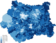 Christianity