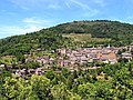 Conques.