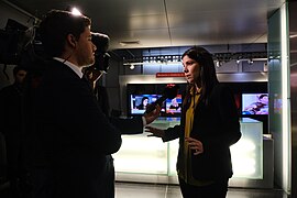 Debate com Luís Montenegro na TVI, Lisboa, Fev.2024 (53514902521).jpg