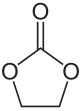 Ethylencarbonat