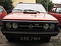 FSO Polonez MR'78 1500.