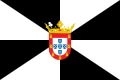 Ceuta (1415)